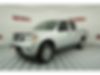 1N6AD0EV6GN710172-2016-nissan-frontier-4wd-1