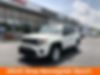 ZACNJAAB5KPK10502-2019-jeep-renegade-0