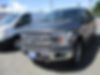 1FTEW1EP8KKD47406-2019-ford-f-150-0