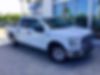 1FTEW1CG1GFB27785-2016-ford-f-150-0