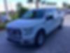 1FTEW1CG1GFB27785-2016-ford-f-150-2