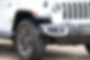 1C6HJTFG5LL103155-2020-jeep-gladiator-1