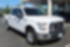 1FTEW1E84HKD74703-2017-ford-f-150-1