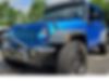 1C4BJWDG0FL519864-2015-jeep-wrangler