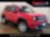 ZACNJBBB8KPK30635-2019-jeep-renegade-0