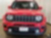 ZACNJBBB8KPK30635-2019-jeep-renegade-1