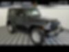 1C4AJWAG1EL207874-2014-jeep-wrangler-0