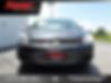 2G1WG5E39C1263644-2012-chevrolet-impala-1