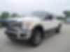 1FT7W2B68CEA05481-2012-ford-f-250-0