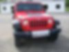 1C4BJWEG3DL594635-2013-jeep-wrangler-unlimited-2