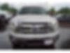 1FTFW1ET5DFD61454-2013-ford-f-150-1