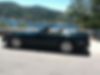 1G1YY3381L5111333-1990-chevrolet-corvette-0