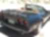 1G1YY3381L5111333-1990-chevrolet-corvette-1