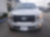 1FTEW1CP0KKD69726-2019-ford-f-150-1