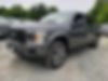 1FTEW1EP3KFB94717-2019-ford-f-150-2