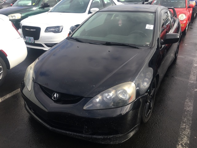 JH4DC53066S001991-2006-acura-rsx-0