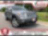 1C4RJFCG7CC324341-2012-jeep-grand-cherokee-0