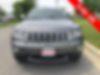 1C4RJFCG7CC324341-2012-jeep-grand-cherokee-2