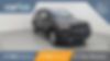 1C4RJFBM9EC366424-2014-jeep-grand-cherokee-2
