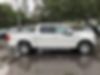 1FTEW1C47KFB33640-2019-ford-f-150-1