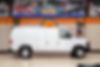 1FTNE2EW7EDA81577-2014-ford-econoline-cargo-van-0