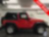 1J4AA2D14BL558607-2011-jeep-wrangler-0