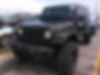 1J4BA5H14BL571566-2011-jeep-wrangler-unlimited