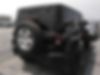 1J4BA5H14BL571566-2011-jeep-wrangler-unlimited-1
