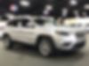 1C4PJLLB3KD202420-2019-jeep-cherokee-1