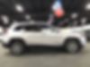1C4PJLLB3KD202420-2019-jeep-cherokee-2