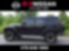 1C4BJWEG2EL161597-2014-jeep-wrangler-unlimited-0