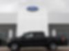1FTEW1CPXKKD69488-2019-ford-f-150-1