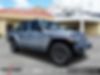 1C6HJTFG6LL102340-2020-jeep-gladiator-0