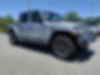 1C6HJTFG6LL102340-2020-jeep-gladiator-1