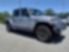 1C6HJTFG6LL102340-2020-jeep-gladiator-2