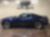 1ZVBP8AN8A5104976-2010-ford-mustang-2