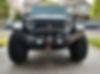 1C4HJXEG0JW101343-2018-jeep-wrangler-unlimite-0