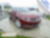 2G1105S32H9128310-2017-chevrolet-impala-0