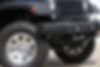 1C4BJWCG0FL592637-2015-jeep-wrangler-2
