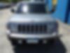 1C4NJPFA7GD604059-2016-jeep-patriot-1