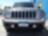 1C4NJPFA7GD604059-2016-jeep-patriot-2
