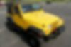 1J4FA49S0YP759246-2000-jeep-wrangler-2