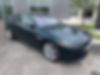 SAJAD4BG5HA975398-2017-jaguar-xe-0