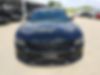 2C3CDXHG8JH166473-2018-dodge-charger-1