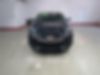 2G1105S30J9132619-2018-chevrolet-impala-1