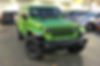 1C4HJXEG7JW314256-2018-jeep-wrangler-unlimited-0