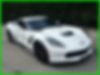 1G1YN2D60H5601267-2017-chevrolet-corvette-0