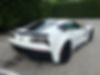 1G1YN2D60H5601267-2017-chevrolet-corvette-1