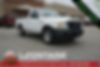 1FTKR1AD8BPA02143-2011-ford-ranger-0