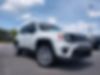 ZACNJAAB5KPK10242-2019-jeep-renegade-0
